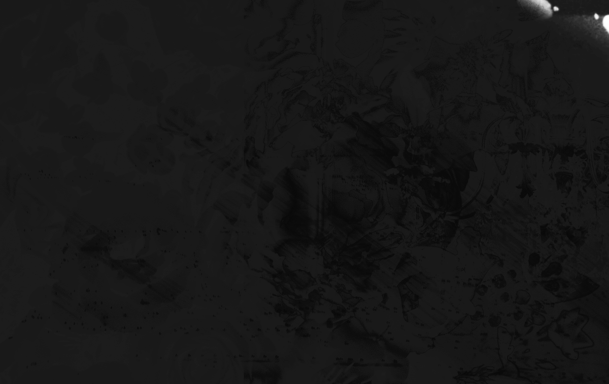 qepofo's tweet photo. https://t.co/15TRk2zJJv