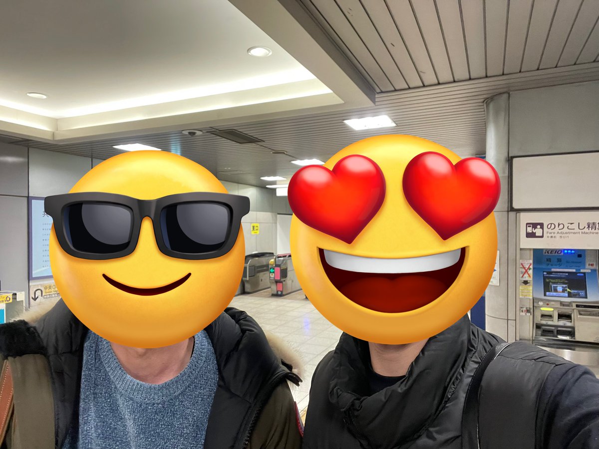 【口説かなくても口説ける】
昨日はノビシロさん（<a href="/nobishiro_renai/">ノビシロ | 非モテ男整体屋</a> ）に単発コンサルを受けさせていただきました！

対人関係をより良く、深い関係性になるためのコミュニケーション術を学ばせていただきました！

涙出る一歩手前までいったのは驚きでした笑
ありがとうございました！！