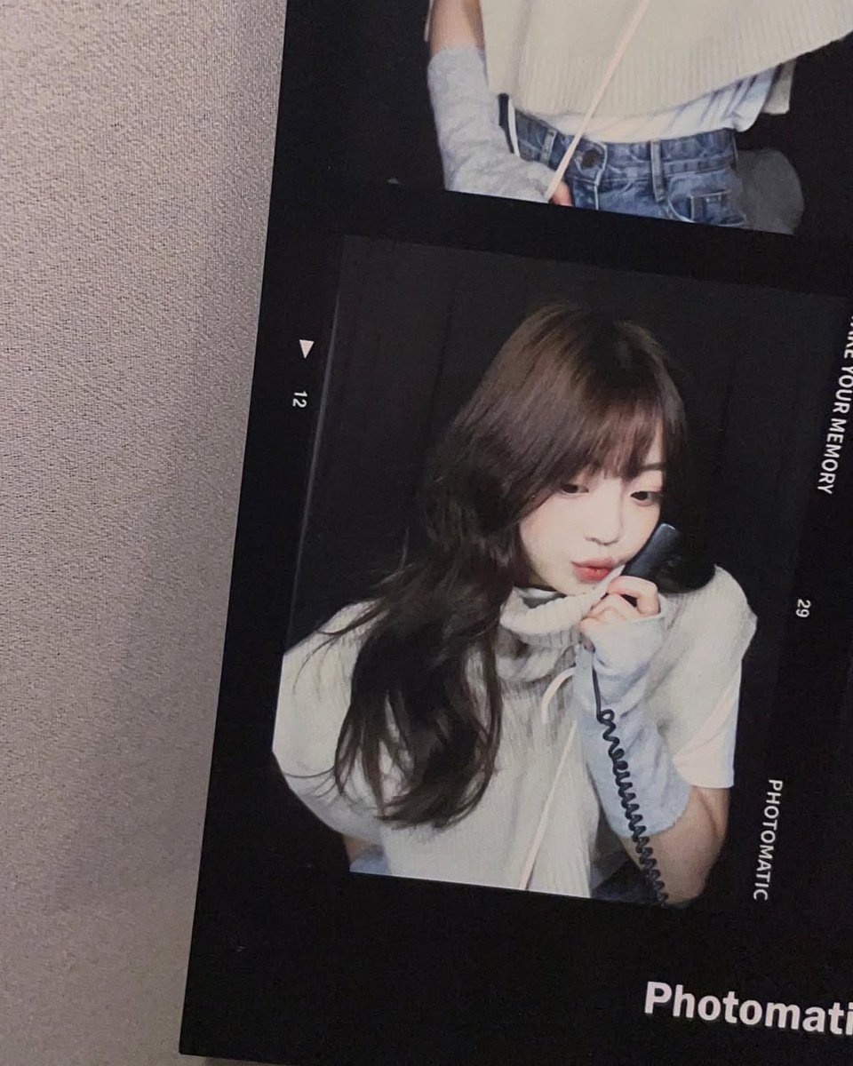 nabillawdy's tweet image. oooooohh deyyyymmmn, we need more photos of minkyung with her bangs #transitlove4
