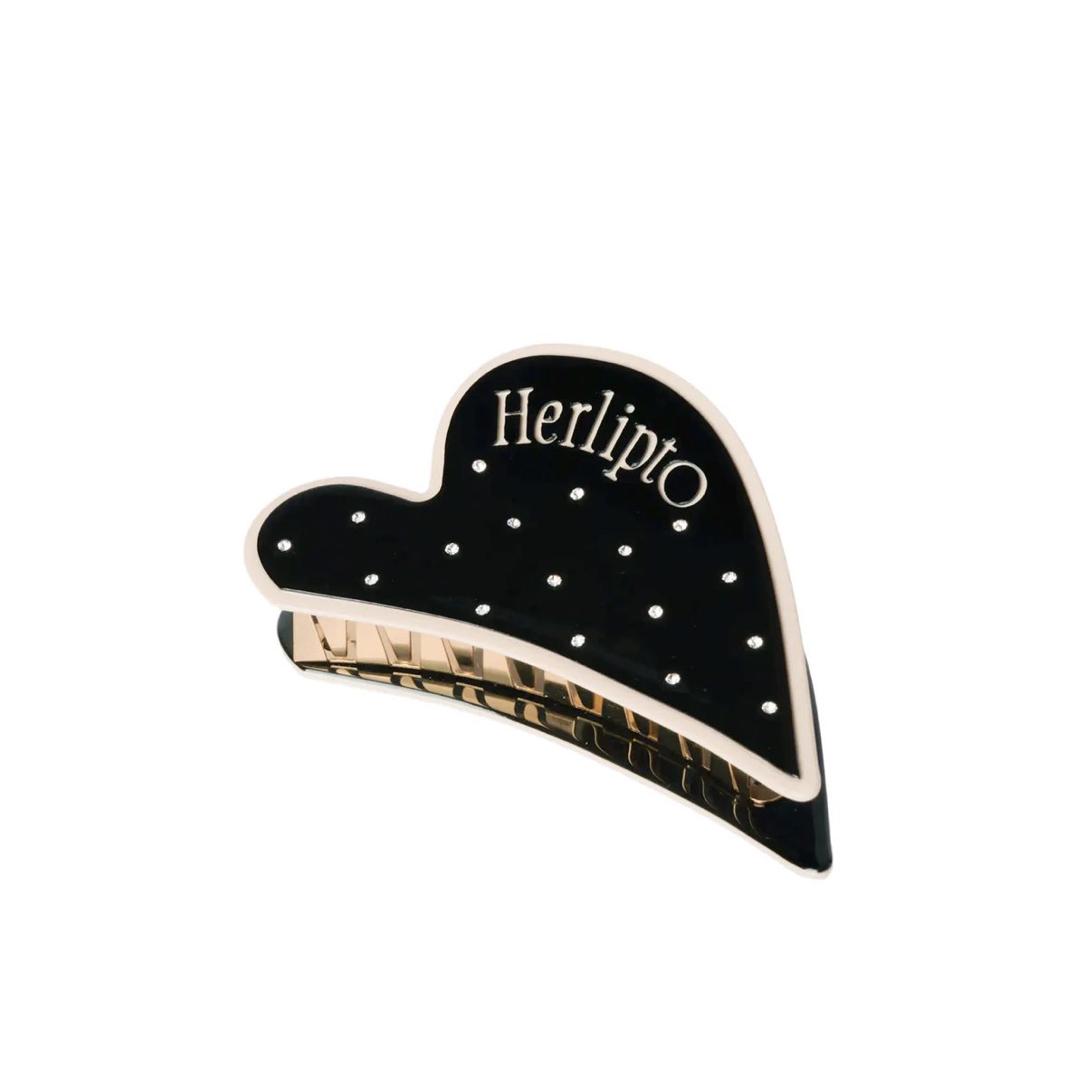 ⁡ ⁡𝓡 tweet media