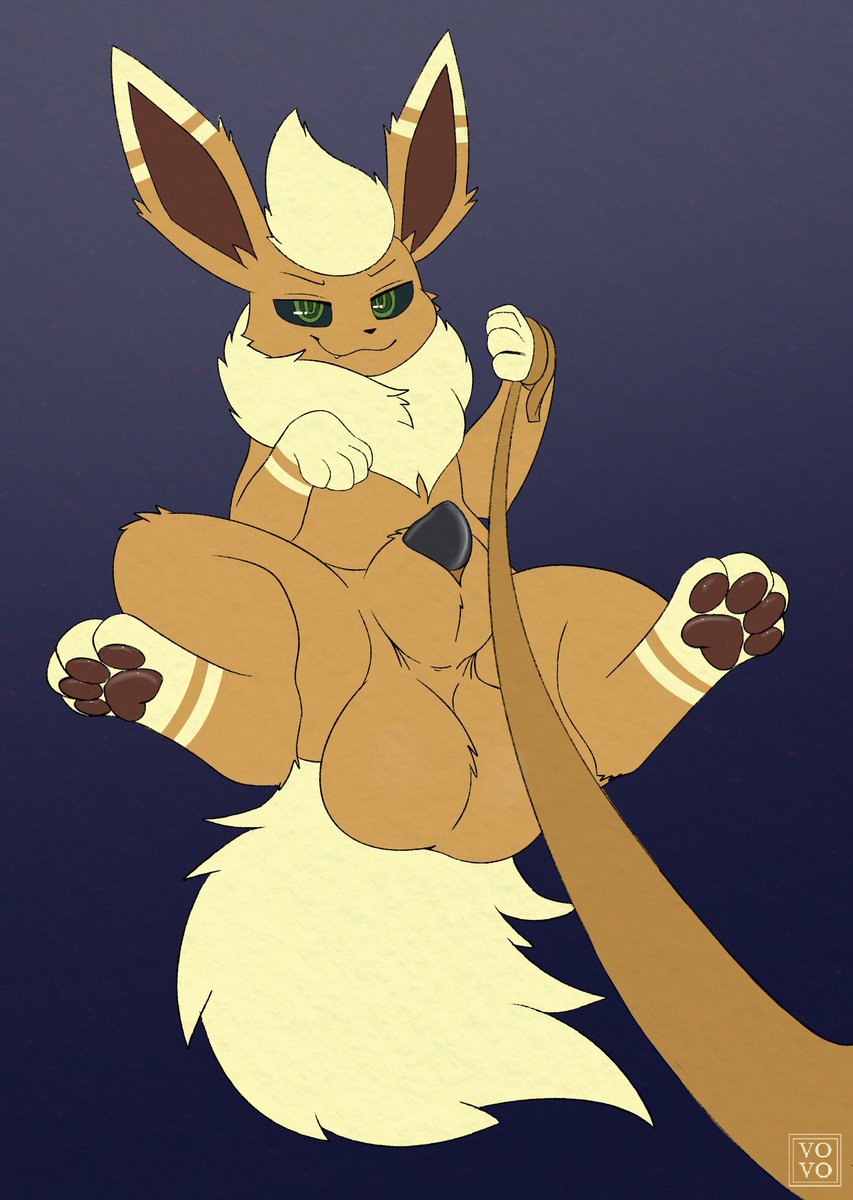 DumYiffAddict's tweet photo. I LOVE PAWS! I WANT TO GET STEPPED ON AND SMOTHERED BY HINDPAWS! https://t.co/5qyRZ1h4qS