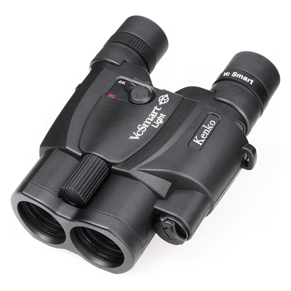 ⁡ ⁡𝓡 tweet media