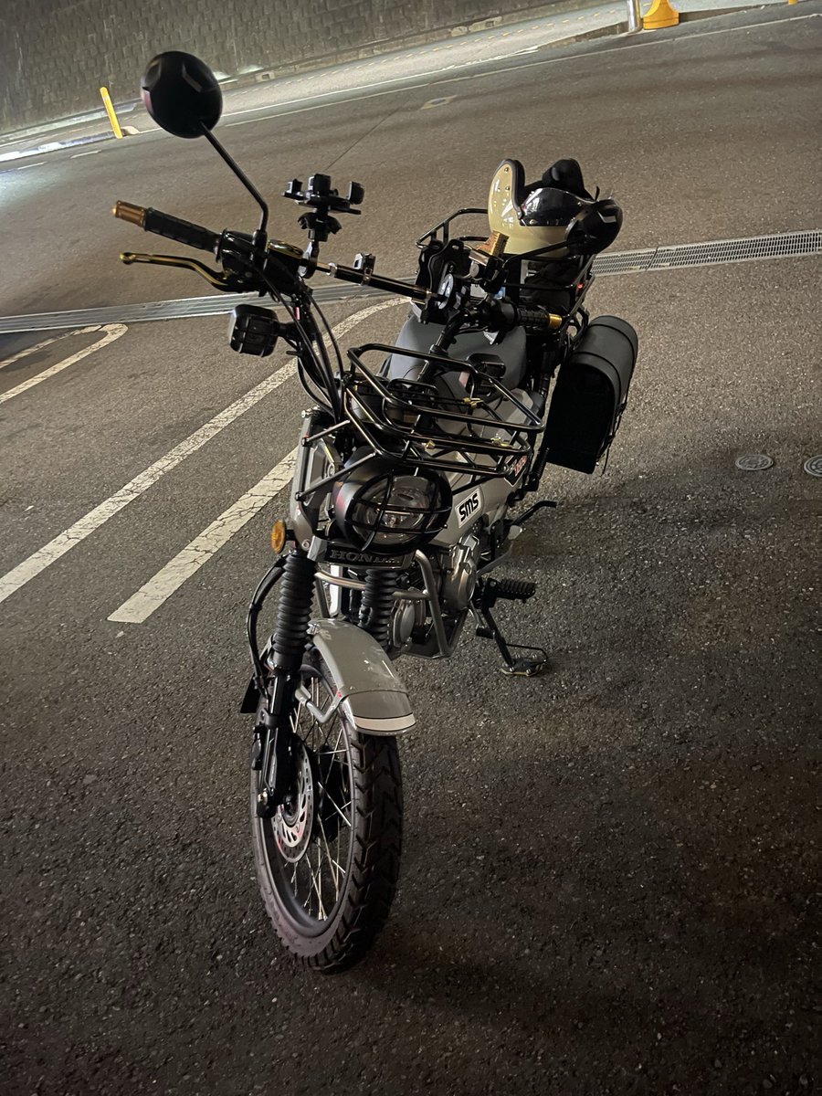 店主プー太郎1日目。 有り難い事心配のお声を頂きましたので本当にここ