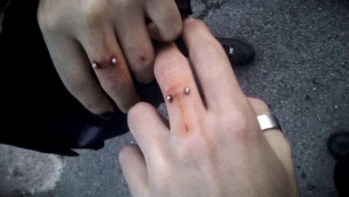 icrooww's tweet image. 