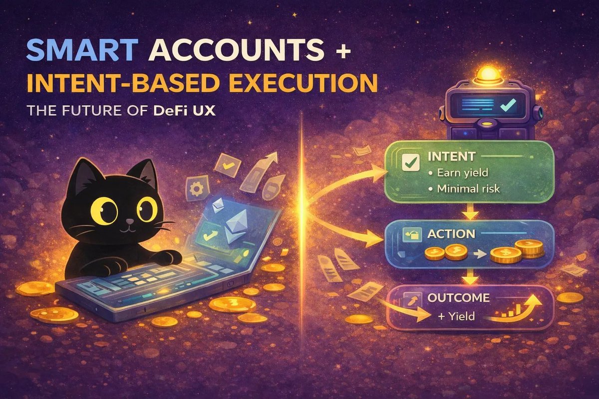 StaFi Protocol (@StaFi_Protocol) / Posts / X