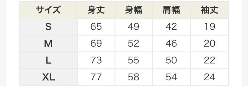 今回会場で販売した、AB-BOYPARK7オリジナルTシャツXL4枚、L12枚を現在庫のみで先着順限定販売いたします。

金額は現地販売価格3,000円+送料500円

Tシャツ購入詳細
件名：AB-BOYPARK7Tシャツ購入
本文にお名前・希望のサイズ・発送先を明記のうえ
abboypark7@gmail.com までご連絡ください。

#ABBP7
