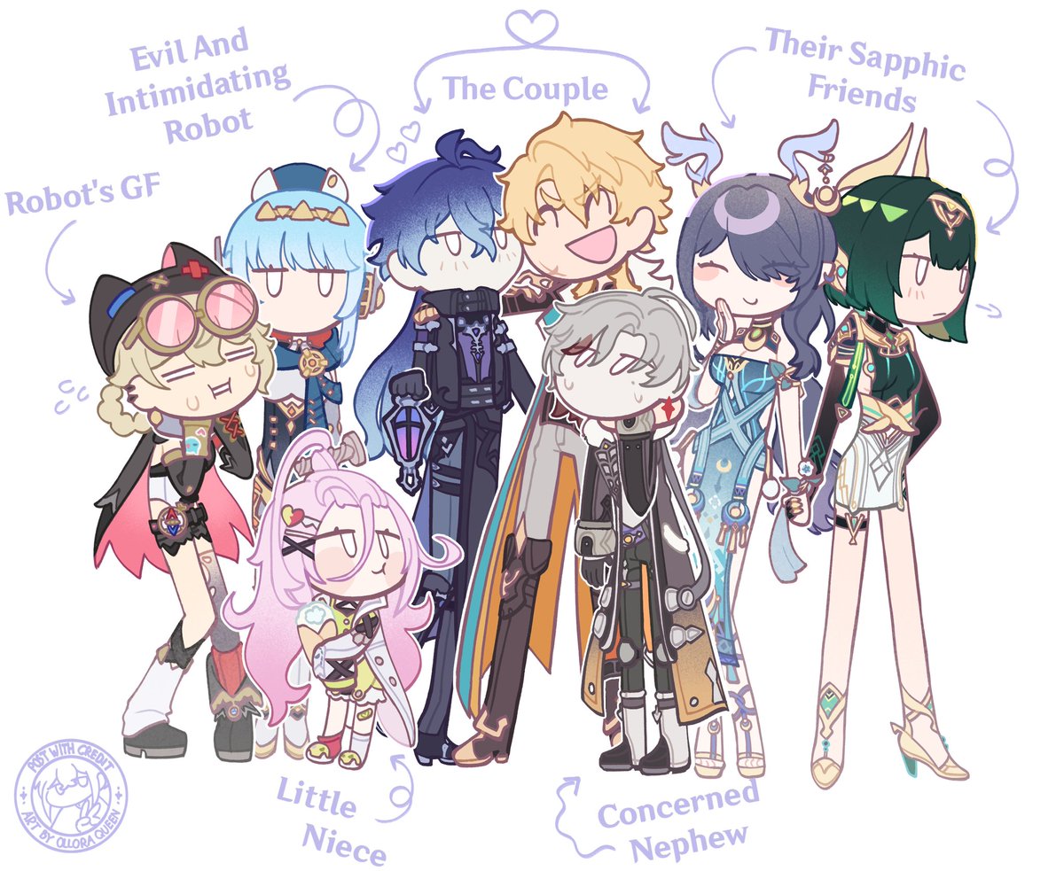 My ship and the friends around them 😚❤ #Varflins #Inehoda #laufer #flins #varka #lauma #nefer #Ineffa #ano #illuga #jahoda 

ollorahoyocomic.straw.page