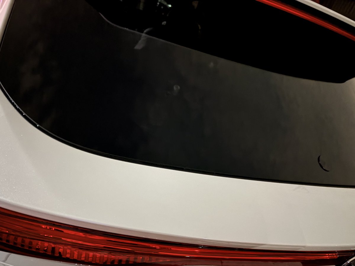 before▶︎▶︎▶︎afterえげつない