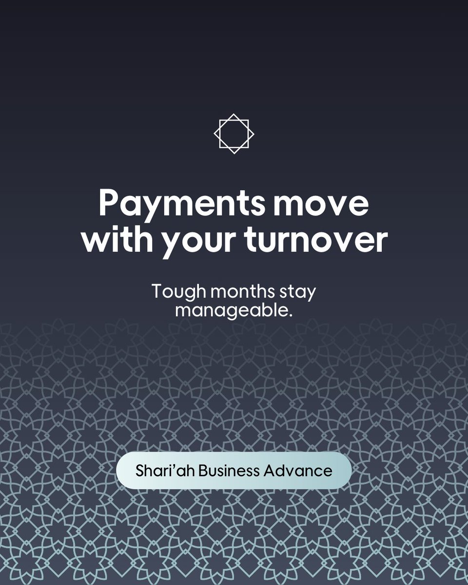 GoTyme for Business tweet media