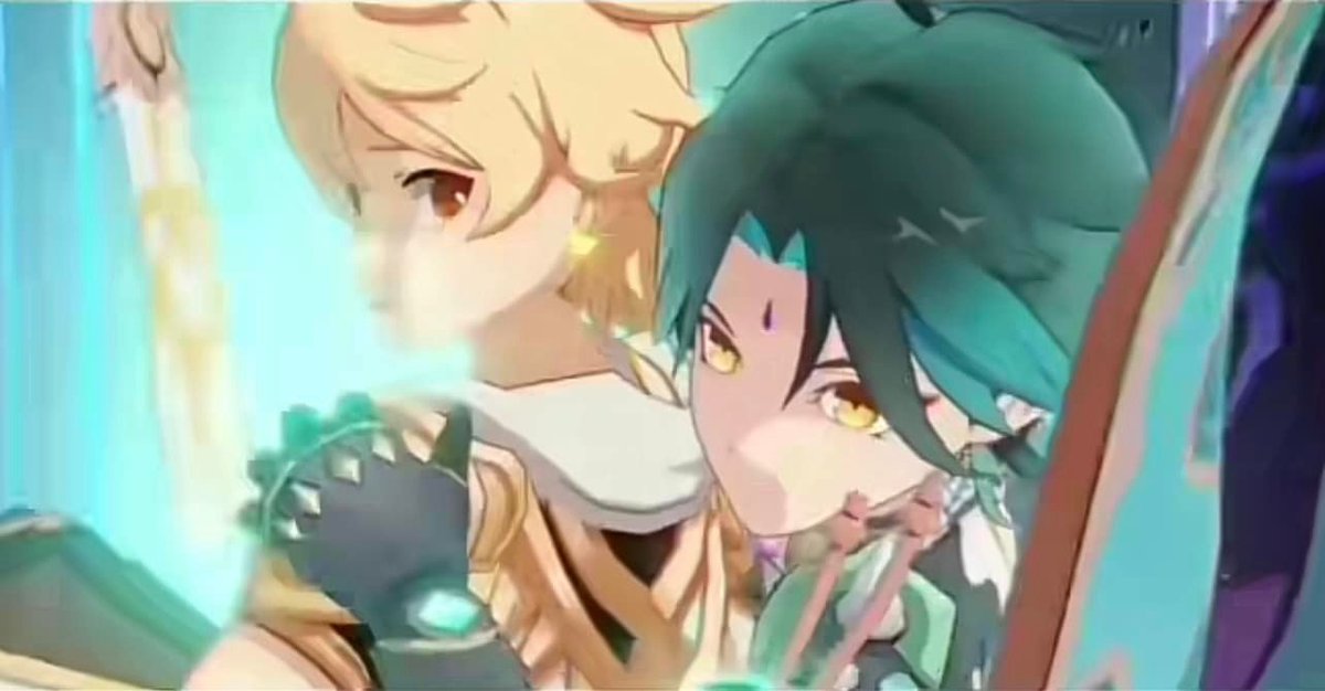 Guin_oung's tweet image. พูดได้ยังว่าสายลมจะปกป้องเราเสมอ