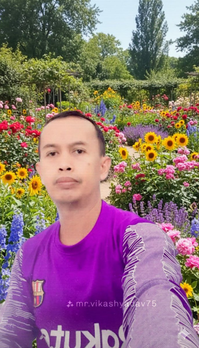 HelmySugianto7's tweet photo. https://t.co/uNhoAmMYHG