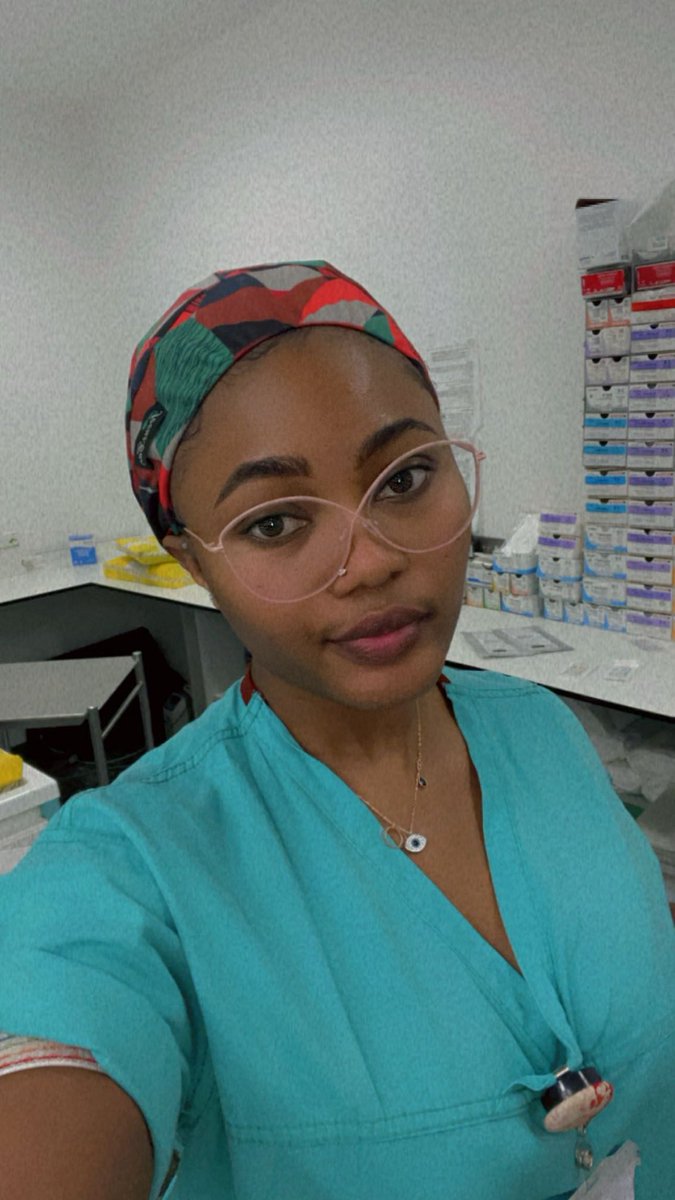 My honest opinion at this time; 

For international nurses on the USRN pathway… 🇺🇸 please have alternative plans in place… 

Start considering other countries like 
New Zealand🇳🇿 ,Luxembourg 🇱🇺 , Denmark 🇩🇰 , Canada 🇨🇦 &amp; Australia 🇦🇺 

If you don’t have a degree, get a degree