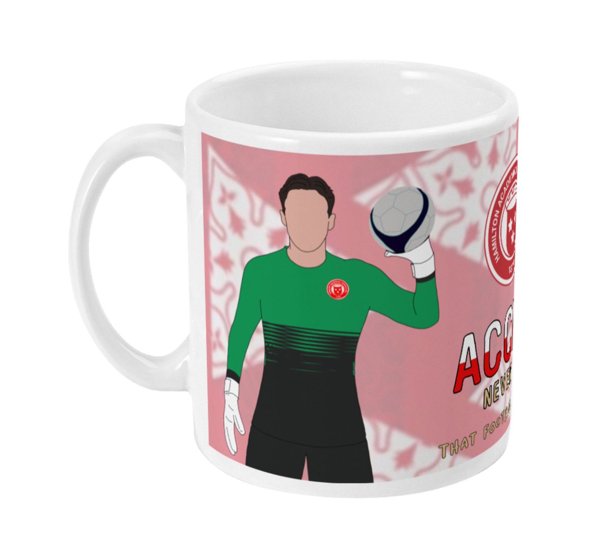 That Football Drawing tweet media