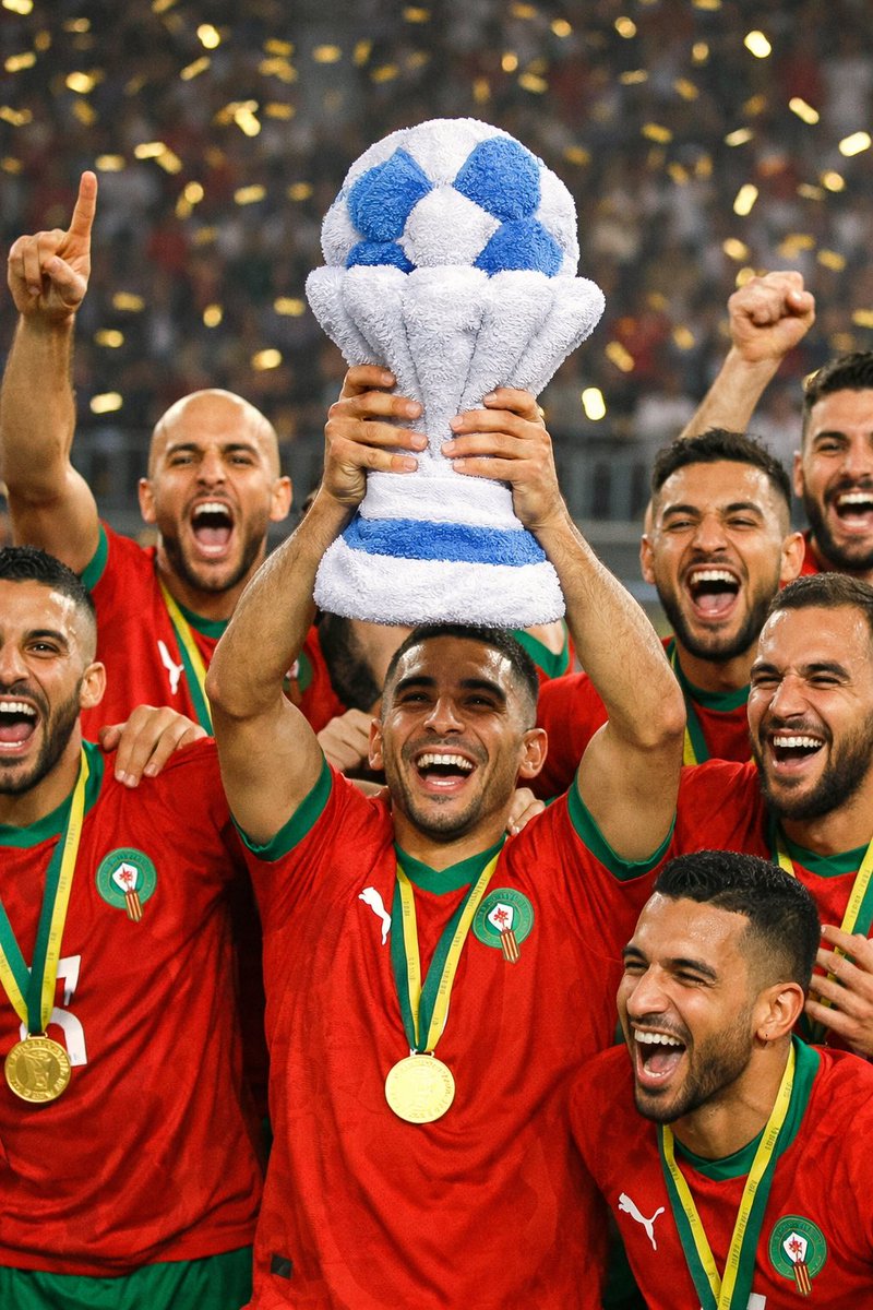 <a href="/nyobelipot/">Nypal🇨🇲</a>