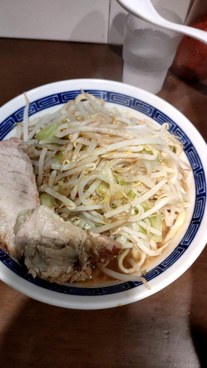 ___SE27___'s tweet photo. https://t.co/rryv0MfsbP