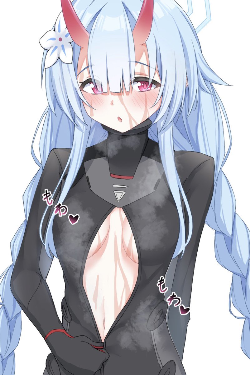 今日からそこに住むねチセ 