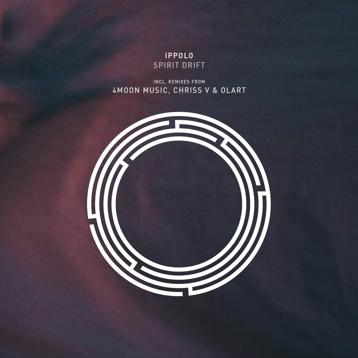 DjIppolo's tweet photo. Ippolo  - Spirit Drift (Original Mix) https://t.co/yldkMVXN3C через @YouTube https://t.co/plvxaBFSXF