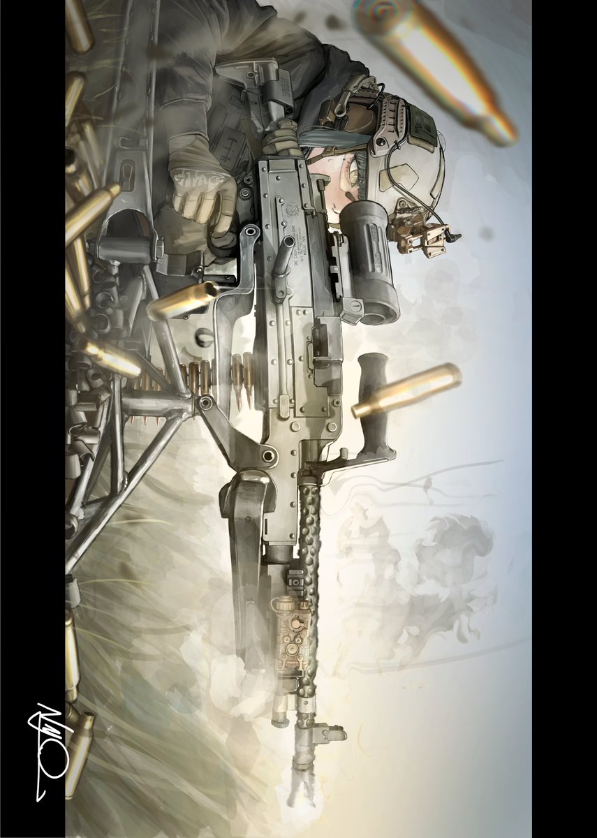 Mikhail_N762 (@Mikhail_N762) / Posts / X