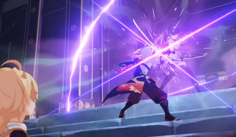 Guin_oung's tweet image. พูดได้ยังว่าสายลมจะปกป้องเราเสมอ