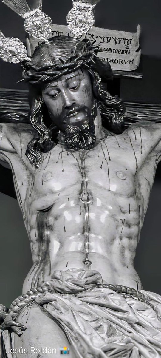 Hdad Palma Cádiz (@lapalmacadiz) on Twitter photo 