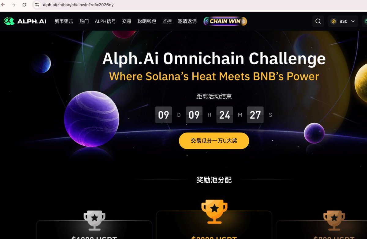 🌱Nero tweet media