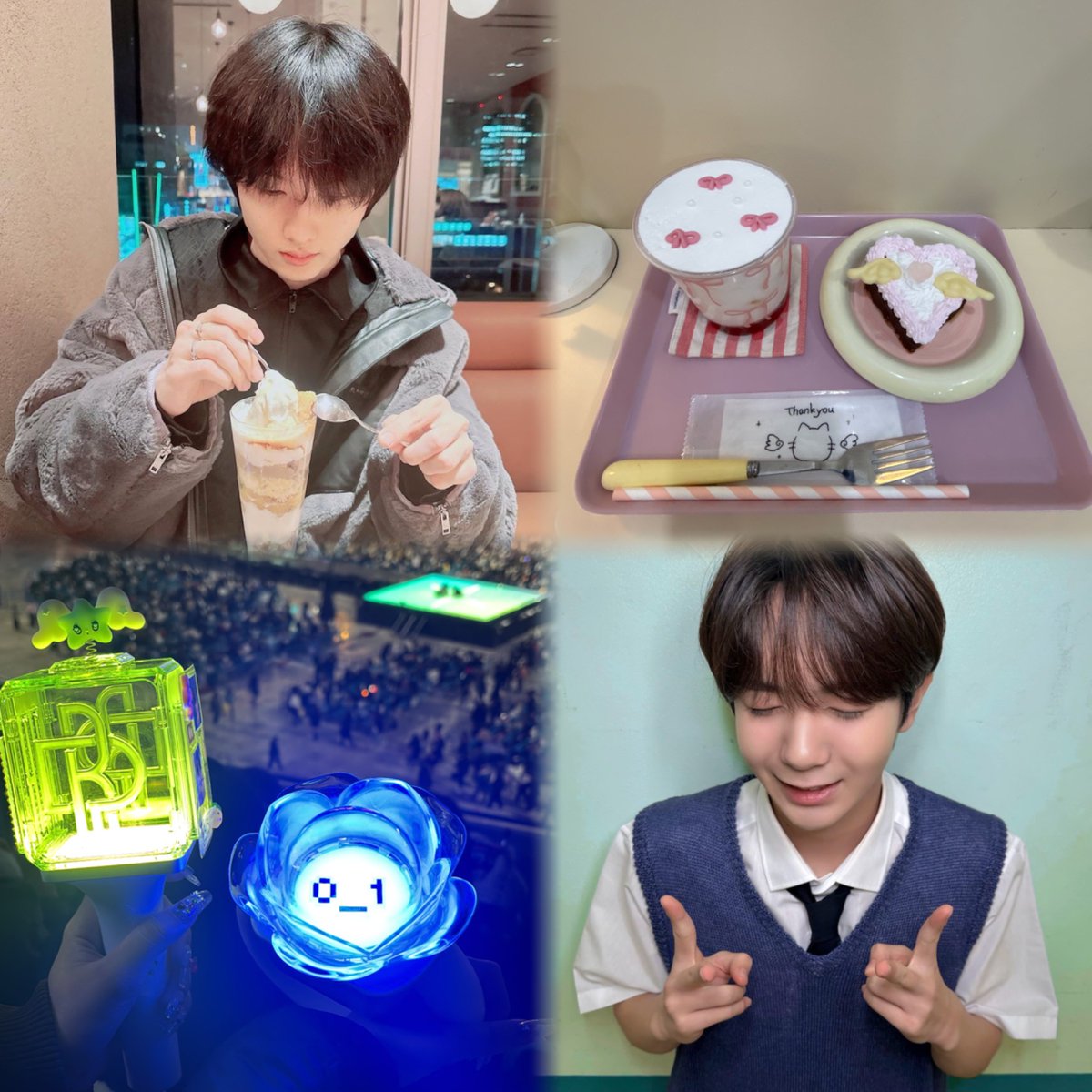 🐹💛 tweet media