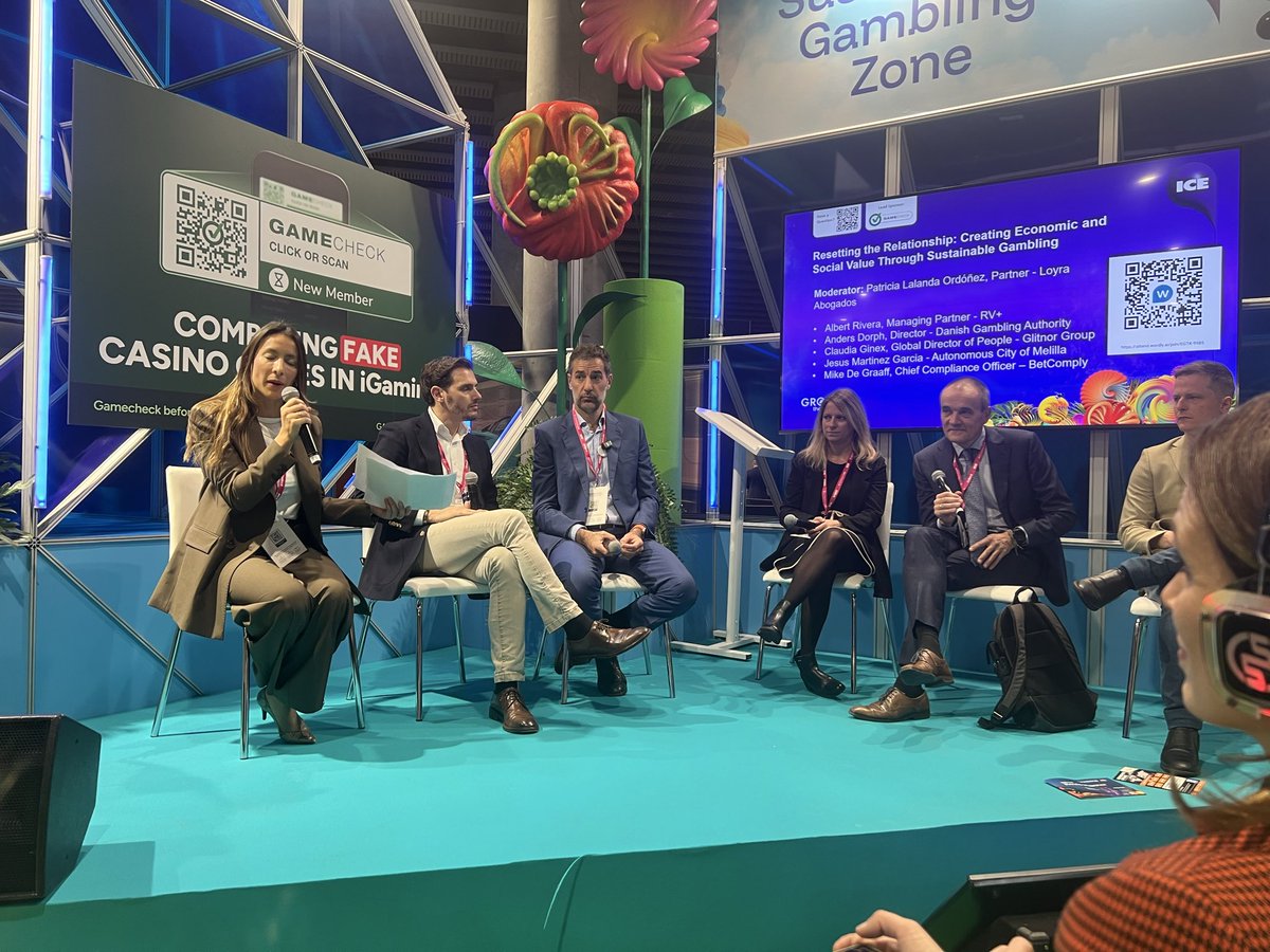 Carlos Lalanda tweet media