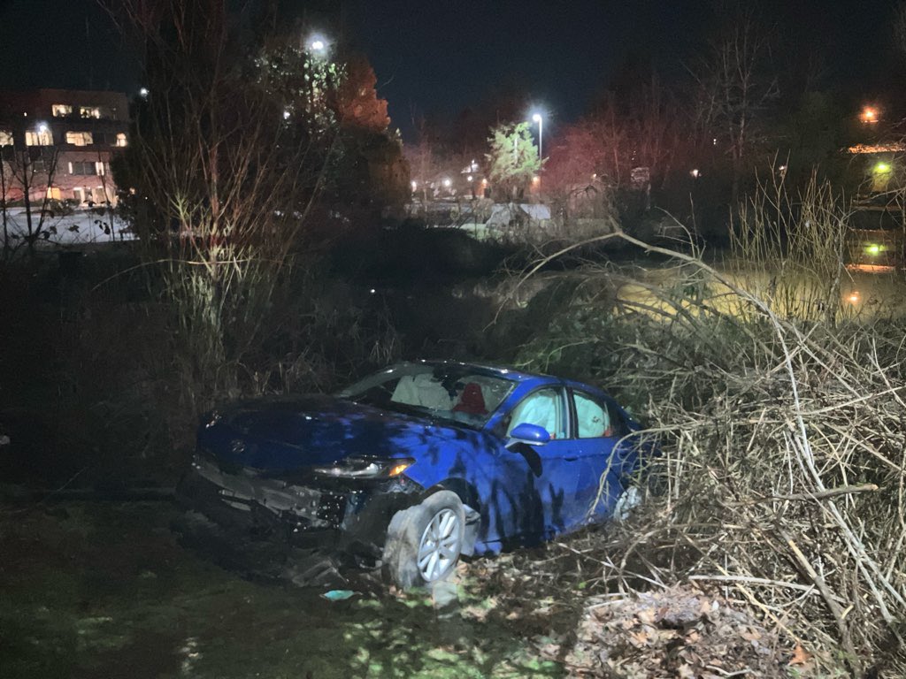 Eastside Fire & Rescue tweet media