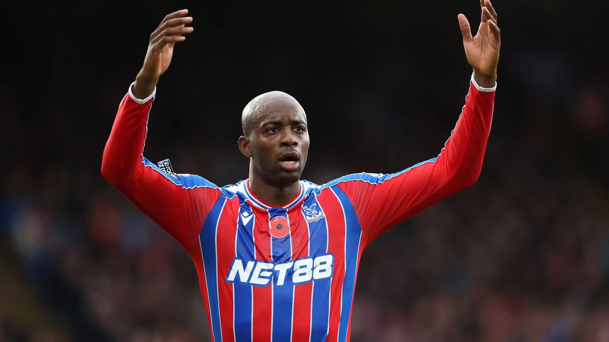 Mateta almak demek +1 oyuncu daha kazanmak demek. Eğer mateta alabilirsek Kerem’in de performansı yükselecektir. İhtiyacımız olan forvet Matetadır. Kaçırmayın <a href="/Fenerbahce/">Fenerbahçe SK</a>