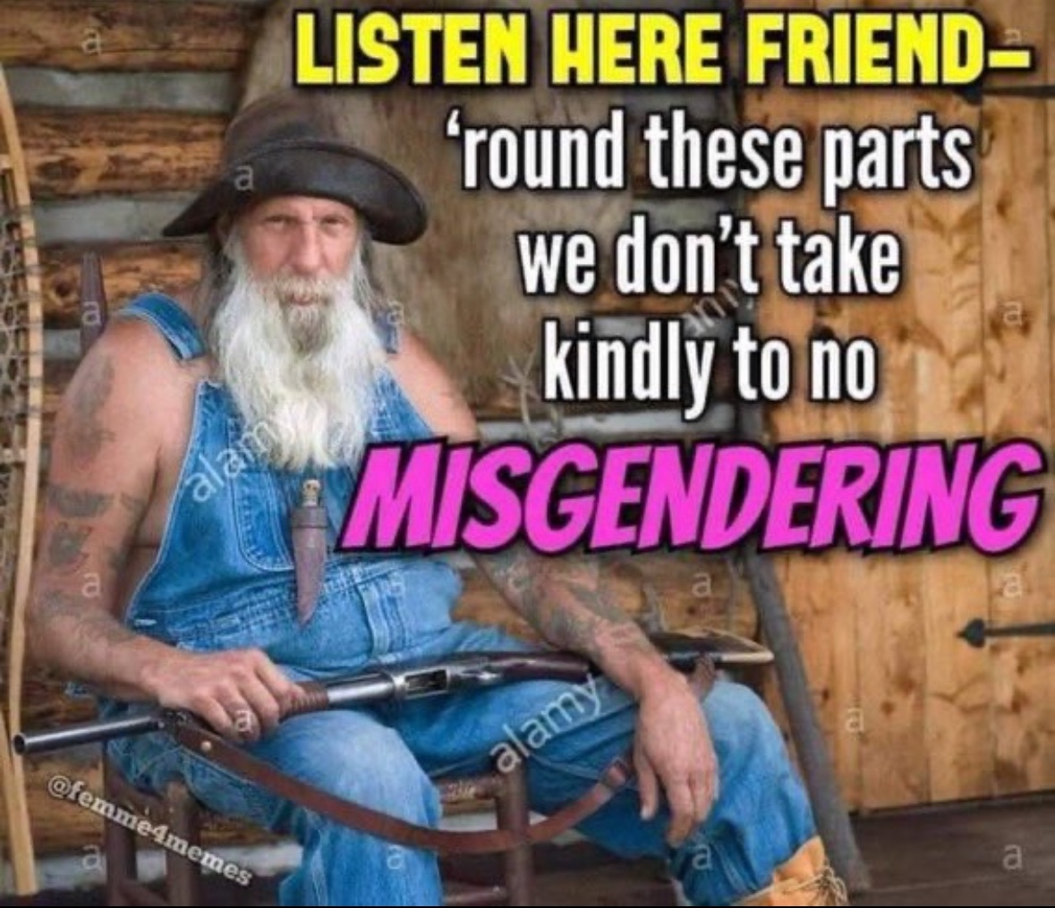 RespectfulMemes's tweet image. 