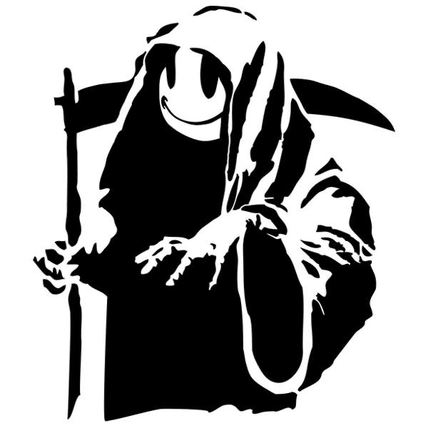 Qué es la muerte?/ “Tuve una experiencia cercana a la muerte y hoy sé que morir es una de las mejores experiencias de tu vida”lavanguardia.com/lacontra/20260…