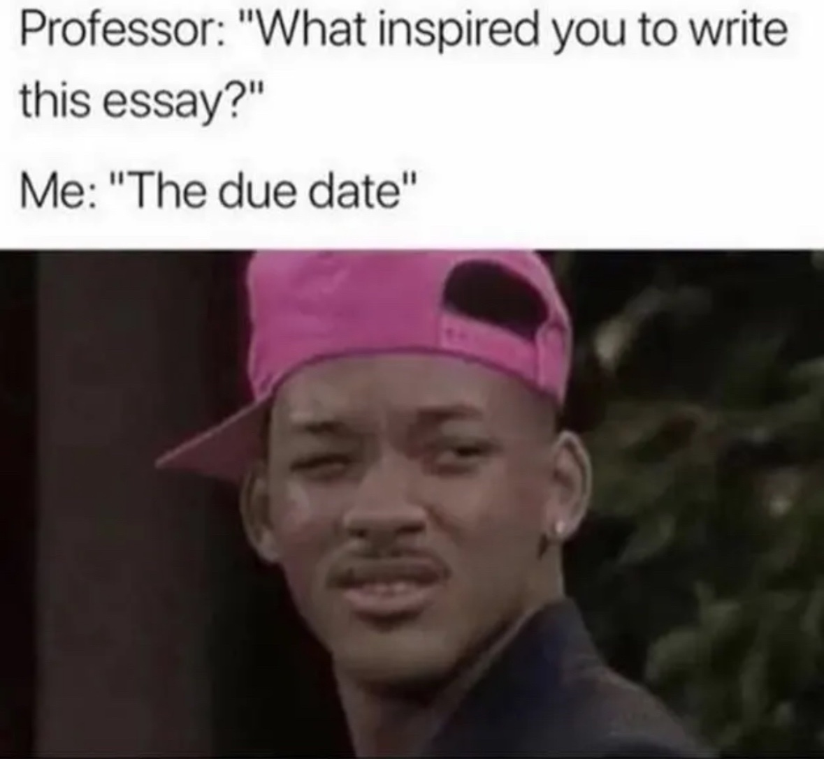 Respectful Memes (@respectfulmemes) on Twitter photo 