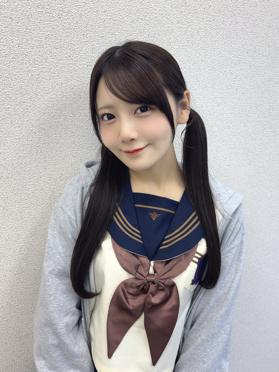 彩菜まり0125東京final【フューチャーサイダー】 (@mari_chaider