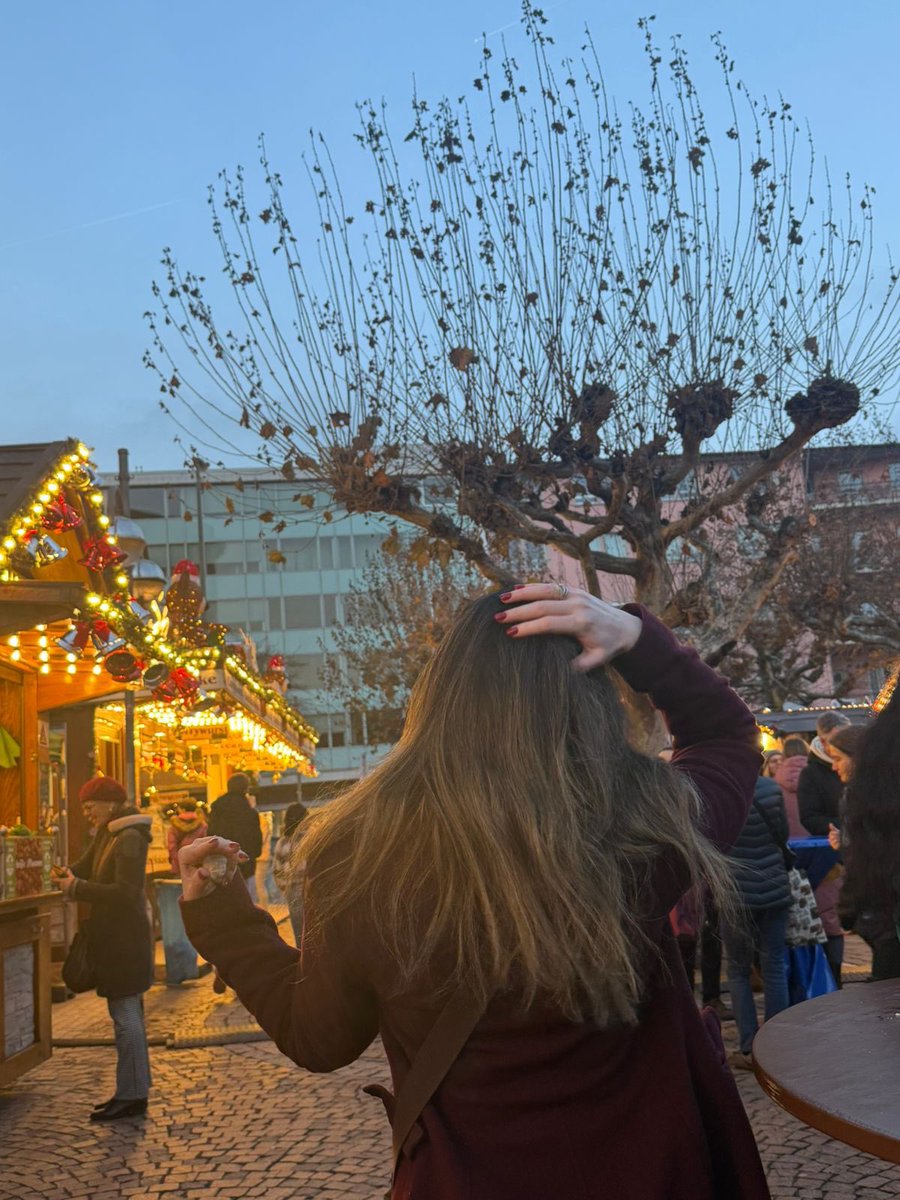 Dreama 🇸🇦 tweet media