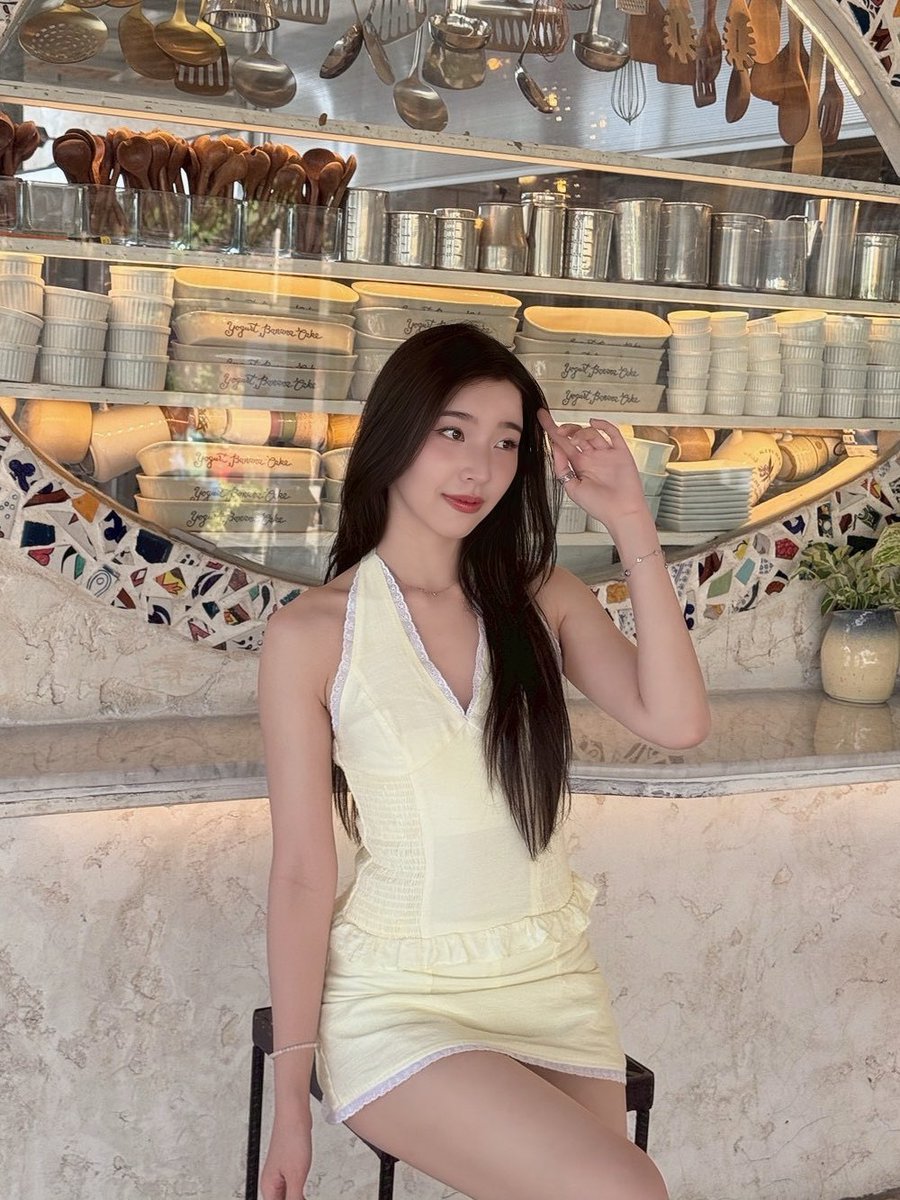 ayaorapan's tweet photo. 🐋📸🤭🤍
#ayaorapan https://t.co/1NXf4GPWka