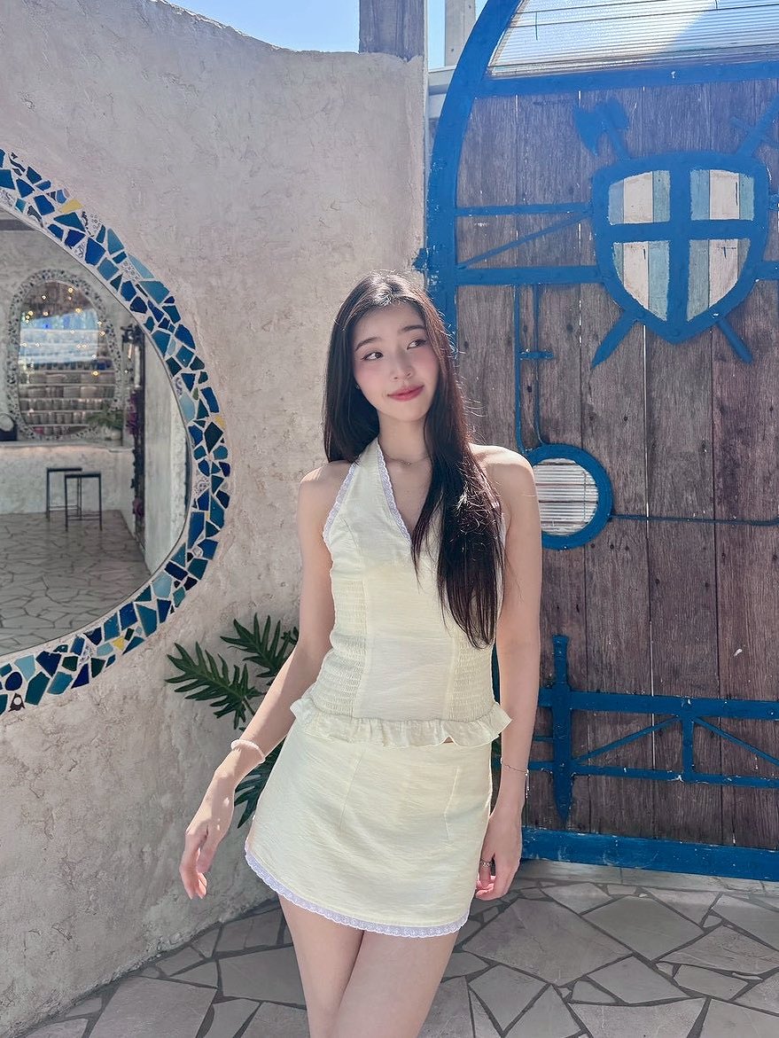 ayaorapan's tweet photo. 🐋📸🤭🤍
#ayaorapan https://t.co/1NXf4GPWka