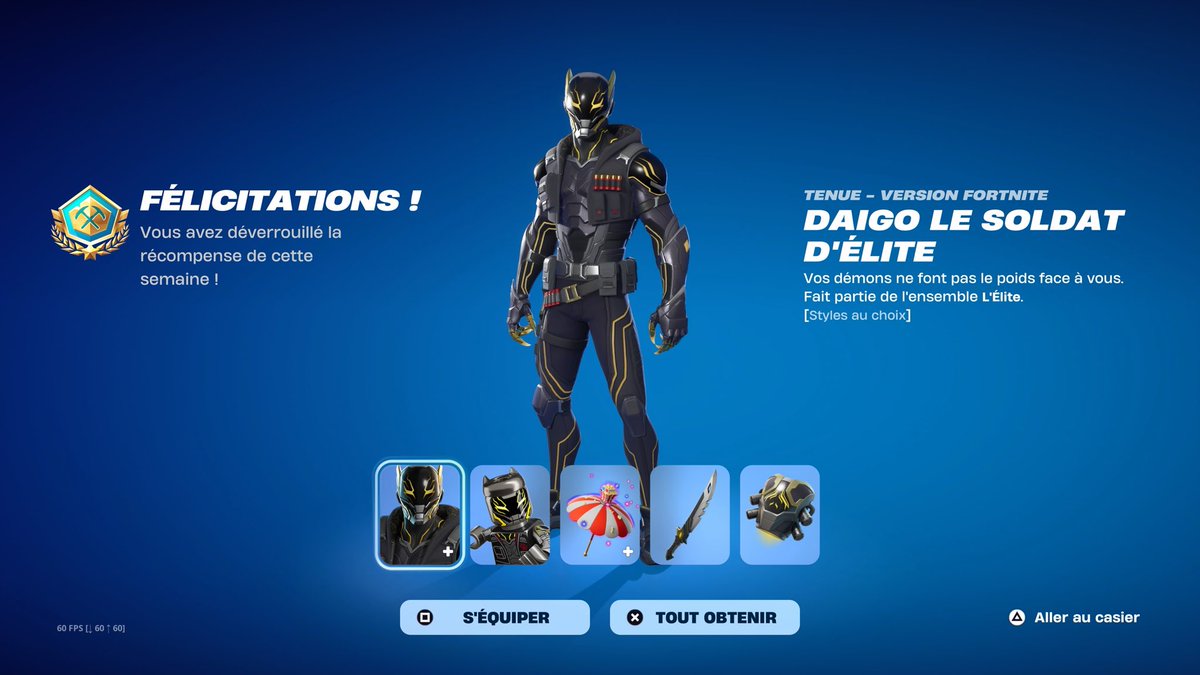 A huge thank you to <a href="/REMEMBERED125/">MC3 REMEMBERED</a> without him it would be impossible for me to get this pack