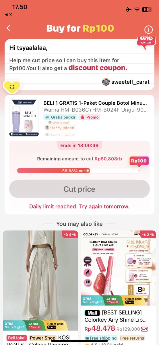 girlnumber1 tweet media