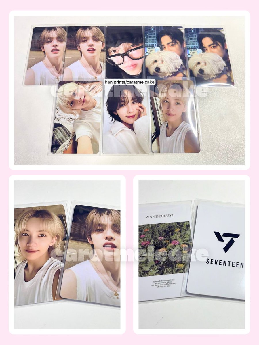haniprints's tweet photo. PVC Print orders i’ve made last 2025 🥹
Eto lang yung mga naka save hehe

₱50 per pvc card

📍 Mindanao

🏷️ wts lfb printing services ph mindanao
#haniprints https://t.co/NzLSev92d4