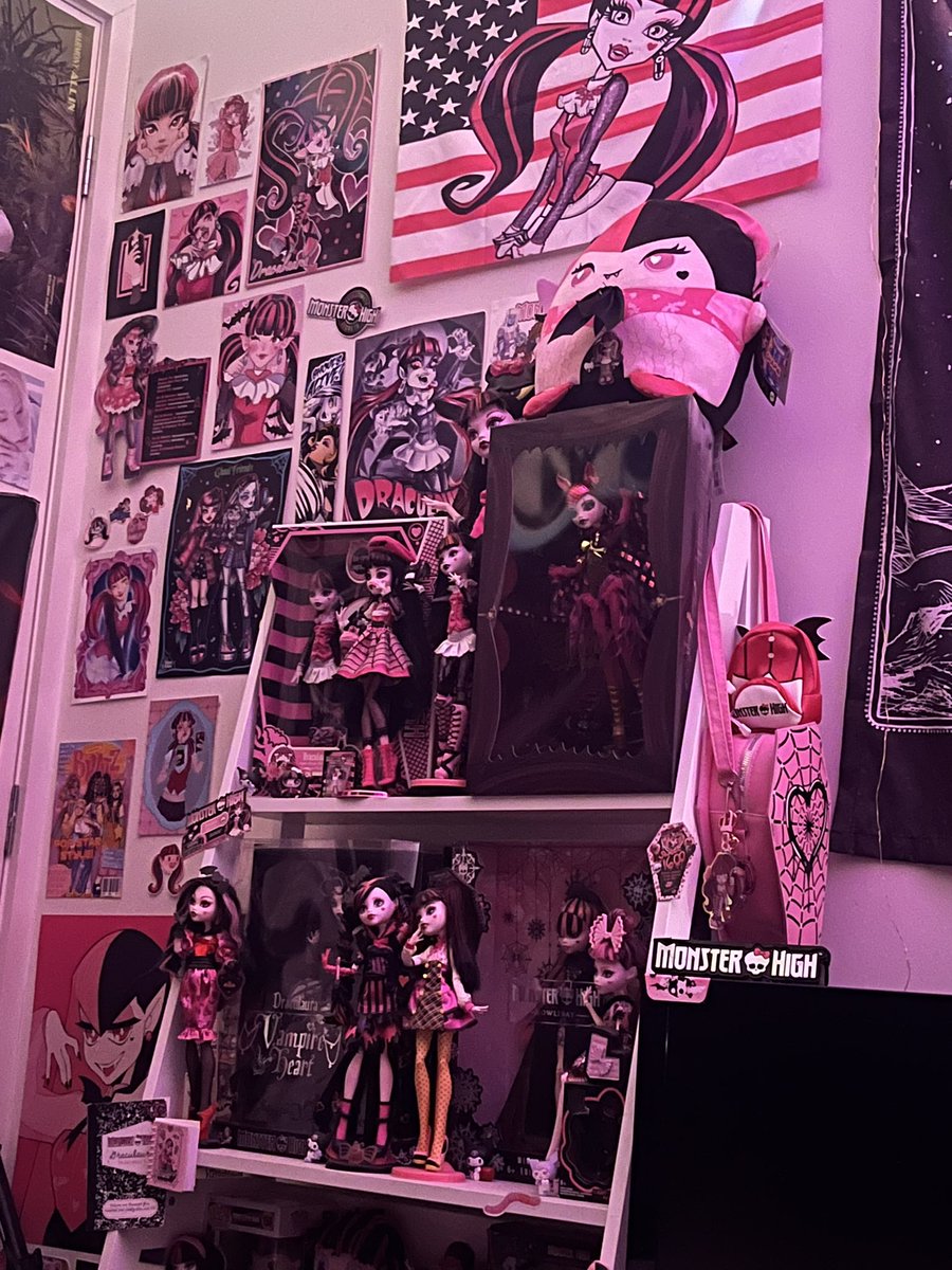 ⭒ wormy ⭒ tweet media