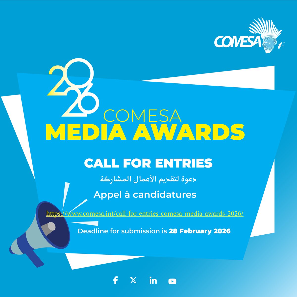 comesa.int/call-for-entri…