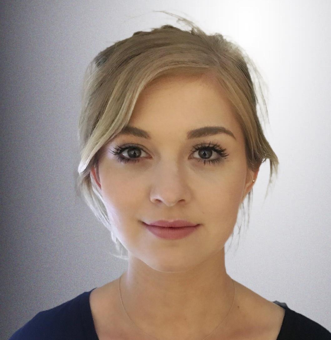 Liverpool Head & Neck Centre tweet media