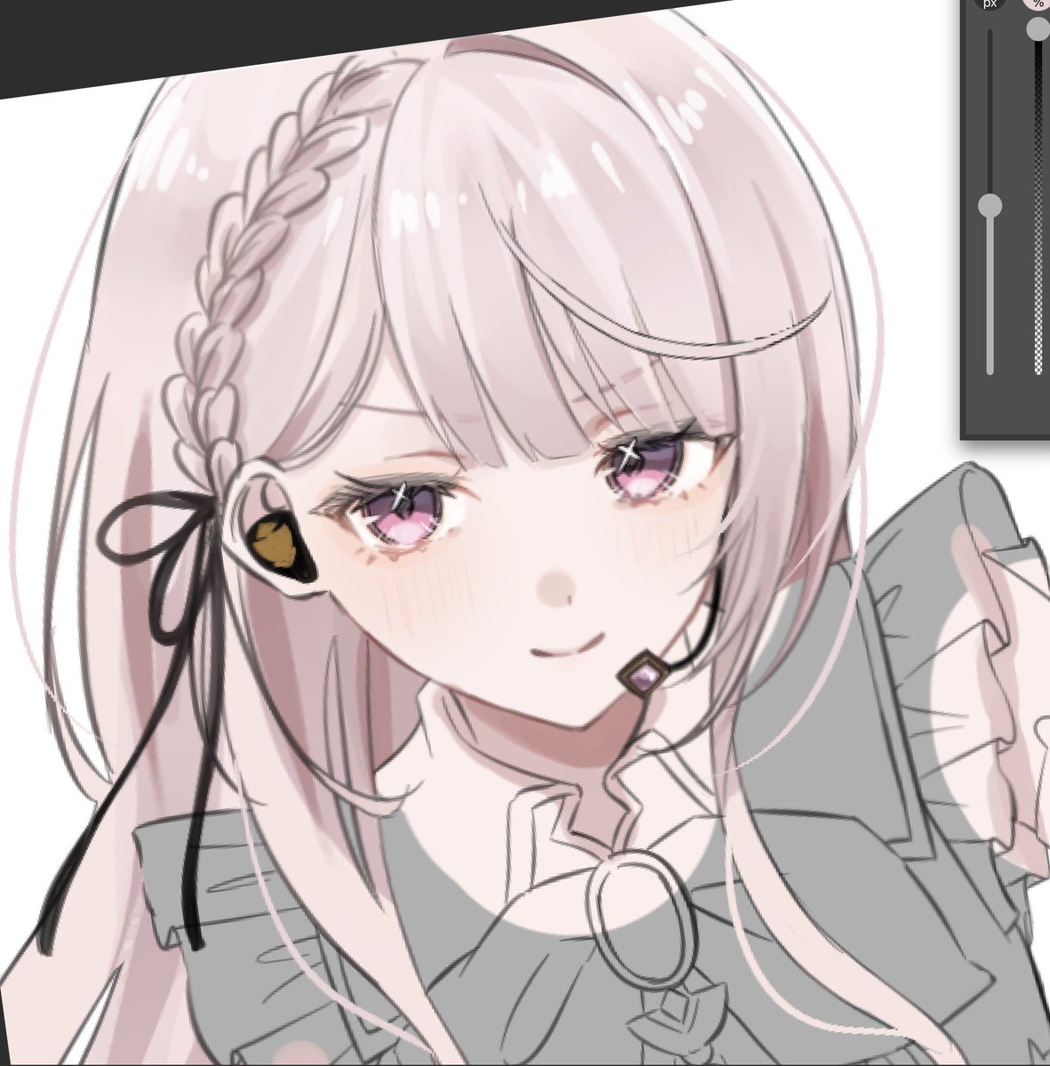 まるる (@maru_ru2020) / Posts / X