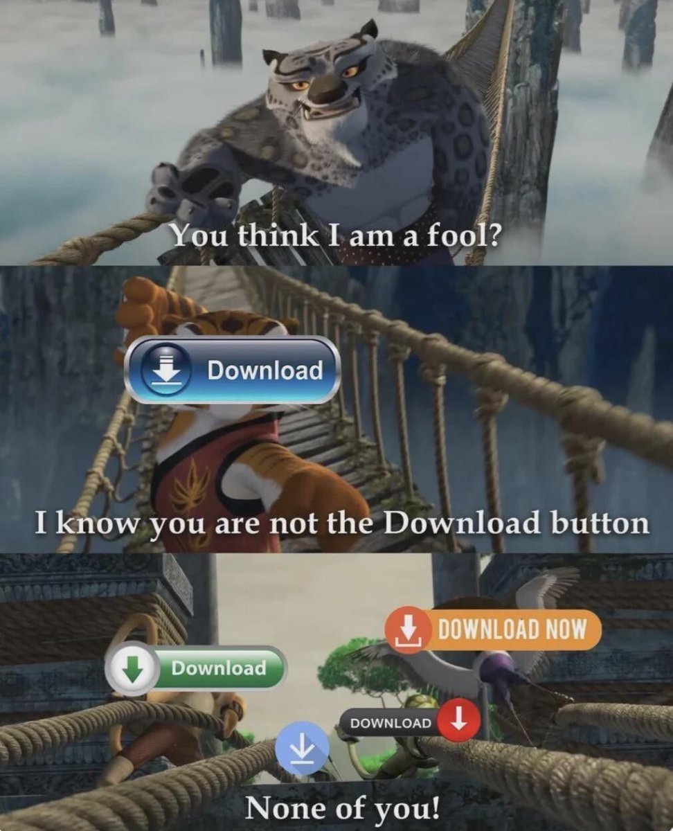 Respectful Memes tweet media