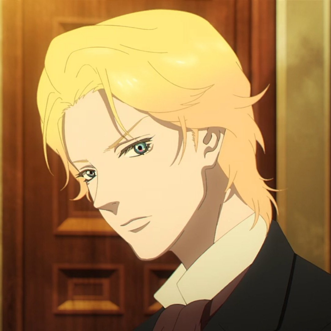 asepbiruuu's tweet image. boy i think i know your parents 😭