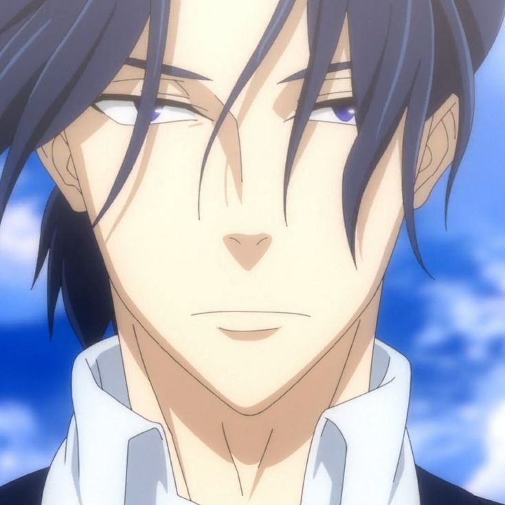 asepbiruuu's tweet image. boy i think i know your parents 😭