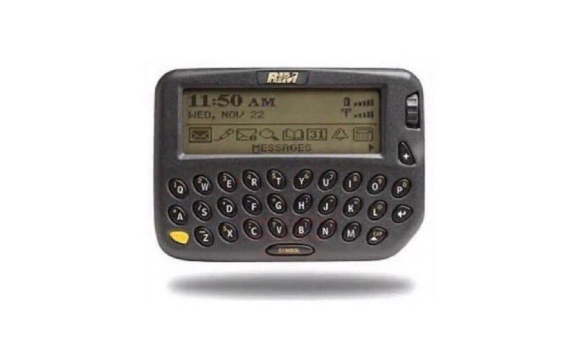 Jon Erlichman tweet media