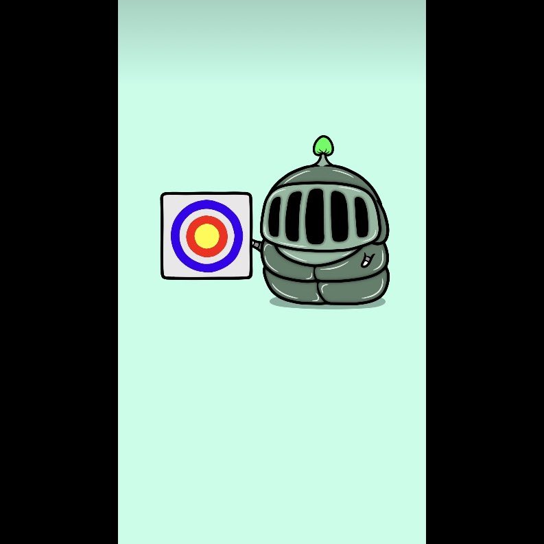 副業FX🥞SCA | SPACE🛰 tweet media