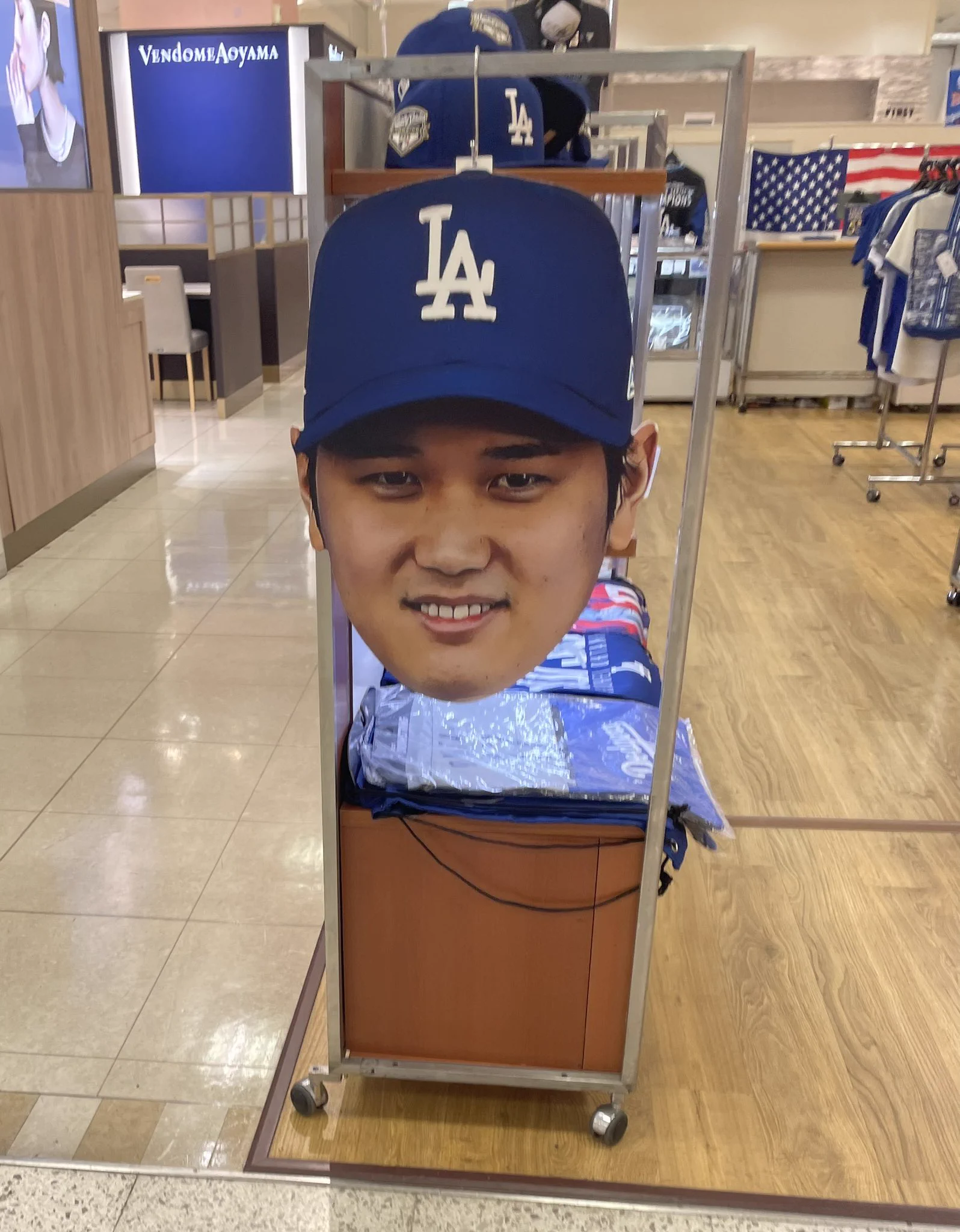 谷平さま専用です 豊か2 on X: 