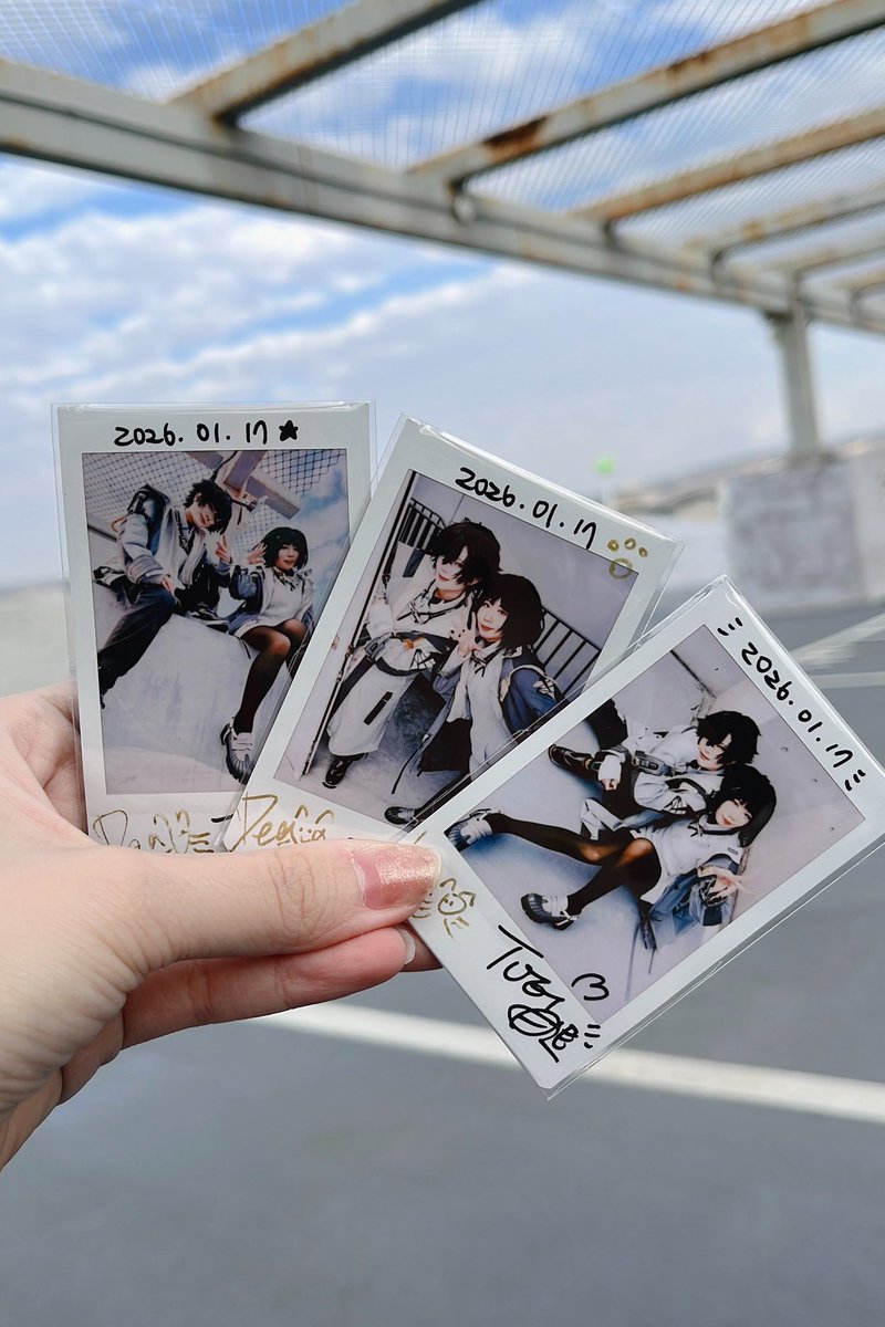 Endministrators🐧

#エンドフィールド
#ArknightsEndfield